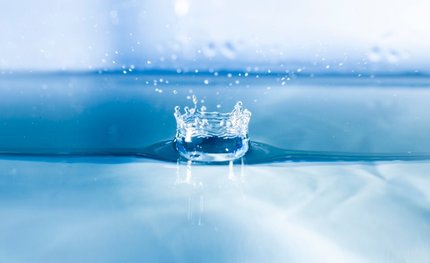 水（空气）源高温热风热泵技术应用