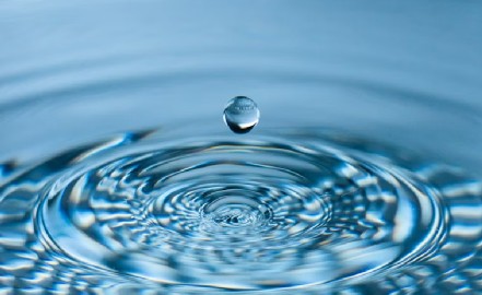 废水浓缩技术应用